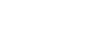 Canadian Hearing Society, Toronto, Ontario, Canada, Web Design, Graphic Design, Annual Report, 2016, 2017, Project Management, Vendor Management, Digital Assets, Consulting, Business Practices, Marketing