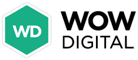 Wow Digital Inc. - Canadian Web Design Agency for Non-Profits and Charities