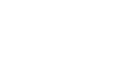 Holland Bloorview Kids Rehabilitation Hospital