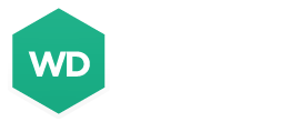 Canadian web design agency for non-profit, nonprofit, charity, NGO, community, and government organizations. Wow Digital, Toronto