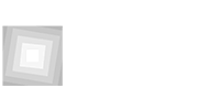 Canadian Hearing Services, Canadian Hearing Society, Toronto, Ontario, Canada, Web Design, Graphic Design, Annual Report, 2016, 2017, Project Management, Vendor Management, Digital Assets, Consulting, Business Practices, Marketing