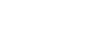 Podcast Logos Google Podcasts White