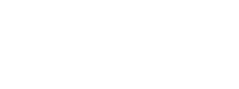 Podcast Logos Itunes