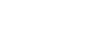Podcast Logos Spotify