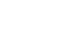 Canadian Islet Research And Training Network, Cirtn, R2Fic, Canada, Wordpress, Web Development, Server Updates, Website Hosting, Client Management, Branding, Logo, Design, Marketing, Digital Marketing