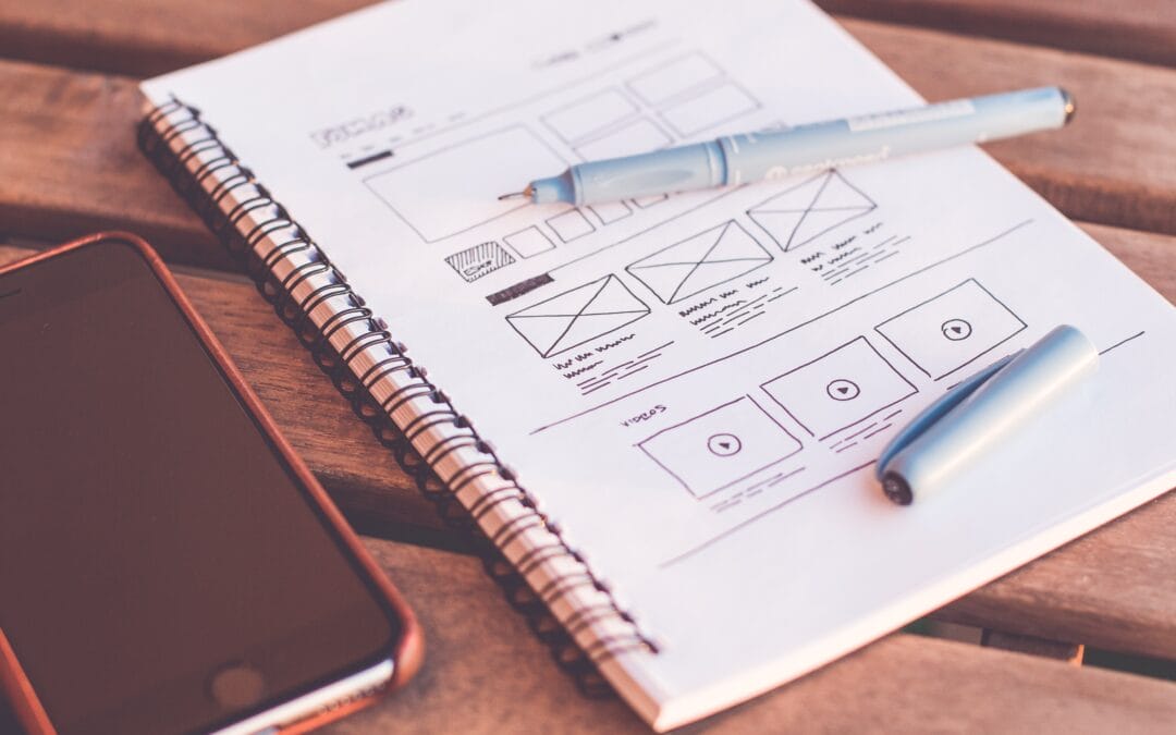 7 Steps to Choosing the Right Web Design Agency for Your Non-profit
