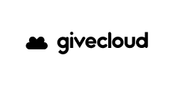Givecloud