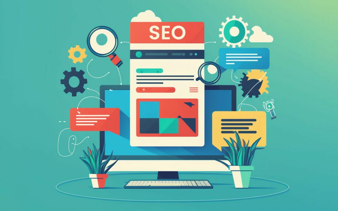 Why is SEO important for nonprofits?
