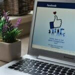 How To Run A Successful Facebook Giveaway For Your Non-Profit
