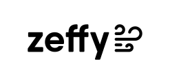 Zeffy Formerly Simplyk