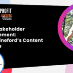 Epic Stakeholder Engagement: Stu Swineford’s Content Secrets