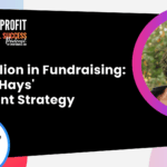 $9 Million In Fundraising: Cody Hays' Content Strategy