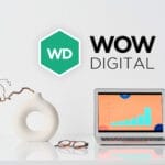 Elevate Your Non-Profit'S Impact With Wow Digital Inc.