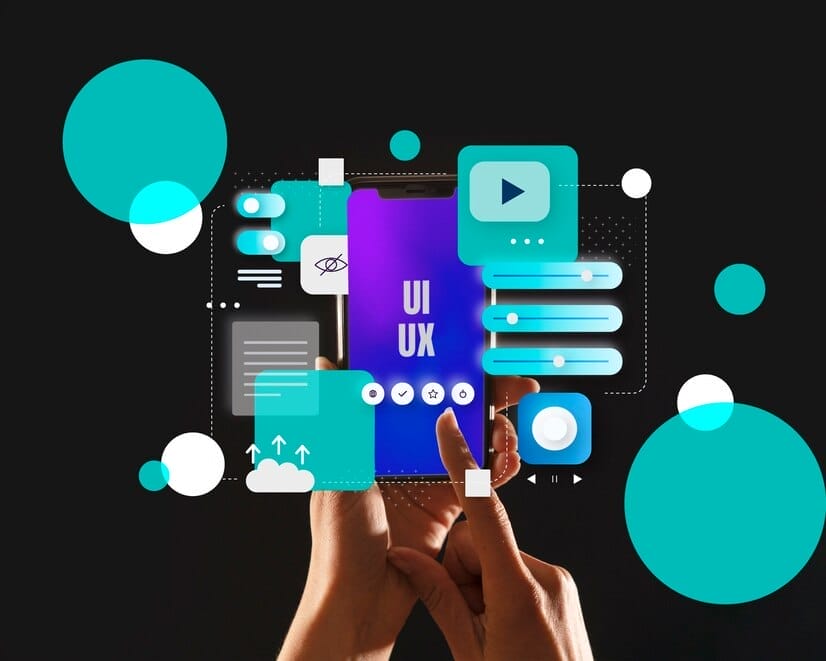 The Role of UI and UX Design in Boosting Digital Marketing Results